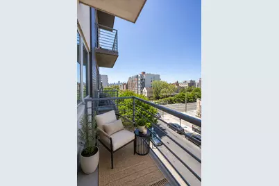 100 Maspeth Avenue #5H, Brooklyn, NY 11211 - Photo 7