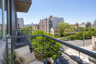 100 Maspeth Ave, New York City, NY 11211 - Photo 7
