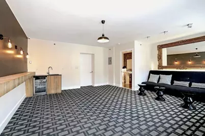 100 Maspeth Avenue #5H, Brooklyn, NY 11211 - Photo 17