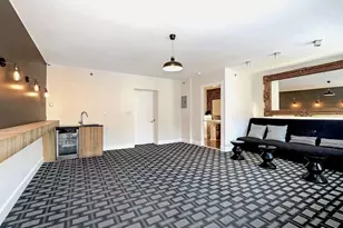 100 Maspeth Ave, New York City, NY 11211 - Photo 17