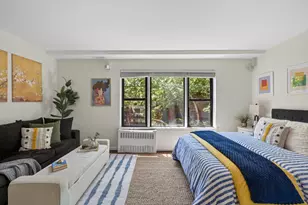 49 Morton St, New York City, NY 10014 - Photo 3