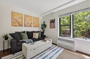 49 Morton St, New York City, NY 10014 - Photo 1