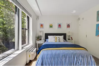49 Morton Street #4D, New York City, NY 10014 - Photo 5