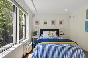 49 Morton St, New York City, NY 10014 - Photo 5