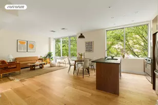 24 Dunham Pl, New York City, NY 11249 - Photo 1