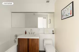 24 Dunham Pl, New York City, NY 11249 - Photo 5