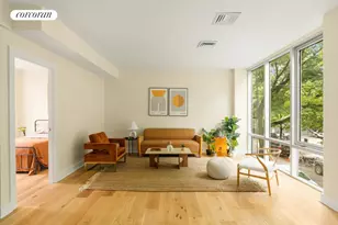 24 Dunham Pl, New York City, NY 11249 - Photo 3