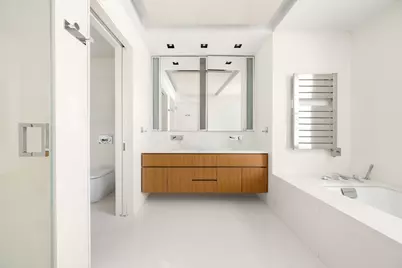 610 Park Avenue #12EF, New York City, NY 10065 - Photo 7