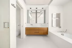 610 Park Ave, New York City, NY 10065 - Photo 7