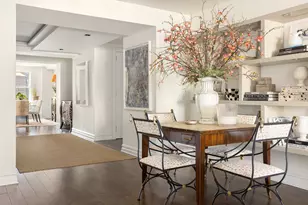 610 Park Ave, New York, NY 10065 - Photo 3