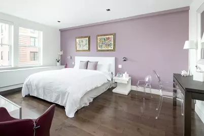 610 Park Avenue #12EF, New York, NY 10065 - Photo 9