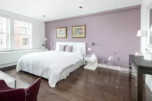 610 Park Ave, New York, NY 10065 - Photo 9