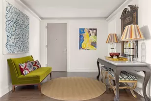 610 Park Ave, New York, NY 10065 - Photo 11