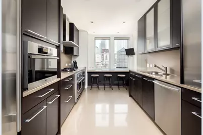 610 Park Avenue #12EF, New York, NY 10065 - Photo 5