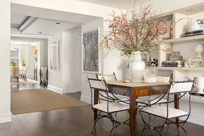 610 Park Avenue #12EF, New York City, NY 10065 - Photo 3