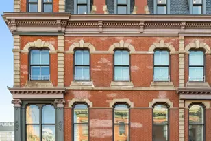 2 Bleecker St, New York City, NY 10012 - Photo 13