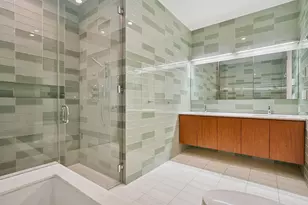 2 Bleecker St, New York City, NY 10012 - Photo 9