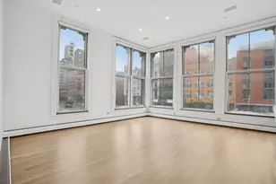 2 Bleecker St, New York City, NY 10012 - Photo 3