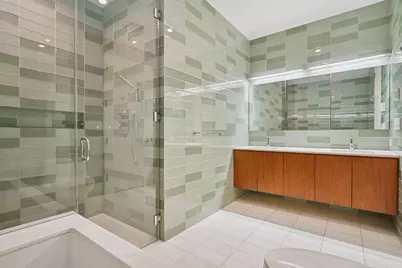 2 Bleecker Street #2, New York City, NY 10012 - Photo 9