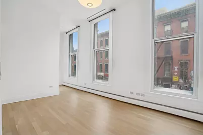 2 Bleecker Street #2, New York City, NY 10012 - Photo 11