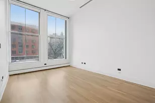 2 Bleecker St, New York City, NY 10012 - Photo 7