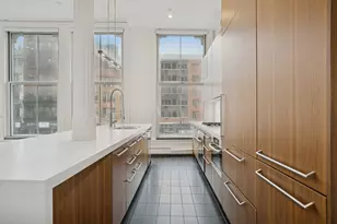 2 Bleecker St, New York City, NY 10012 - Photo 5