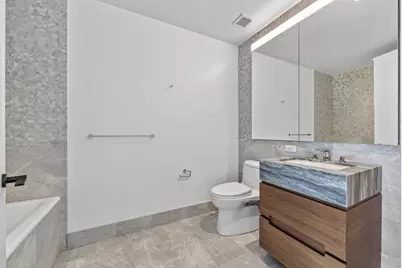 30 Riverside Boulevard #20P, New York City, NY 10069 - Photo 7