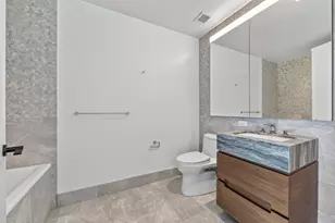 30 Riverside Blvd, New York City, NY 10069 - Photo 7