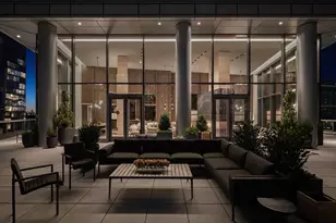 30 Riverside Blvd, New York City, NY 10069 - Photo 17