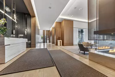 30 Riverside Boulevard #20P, New York City, NY 10069 - Photo 15