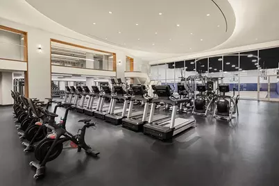 30 Riverside Boulevard #20P, New York City, NY 10069 - Photo 23