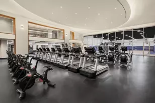 30 Riverside Blvd, New York City, NY 10069 - Photo 23