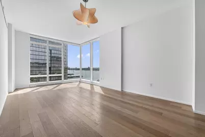 30 Riverside Boulevard #20P, New York City, NY 10069 - Photo 3