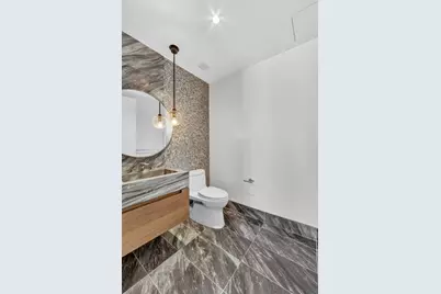 30 Riverside Boulevard #20P, New York City, NY 10069 - Photo 9