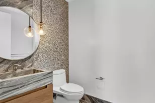 30 Riverside Blvd, New York City, NY 10069 - Photo 9