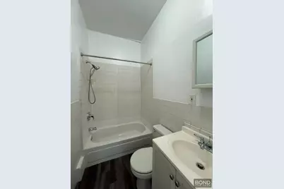 833 St Johns Place #3F, Brooklyn, NY 11216 - Photo 3