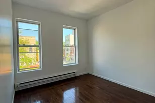 833 St Johns Pl, Brooklyn, NY 11216 - Photo 1