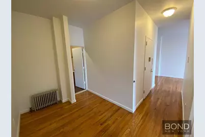 133 Wyckoff Avenue #4R, Brooklyn, NY 11237 - Photo 5