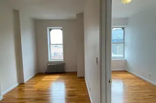 133 Wyckoff Ave, Brooklyn, NY 11237 - Photo 1