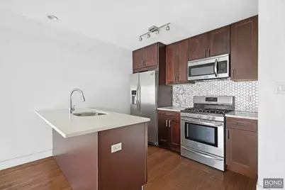 1256 Ocean Avenue #5D, Brooklyn, NY 11230 - Photo 5