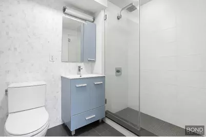 1256 Ocean Avenue #5D, Brooklyn, NY 11230 - Photo 3