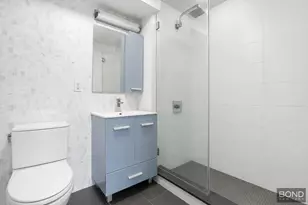 1256 Ocean Ave, New York City, NY 11230 - Photo 3