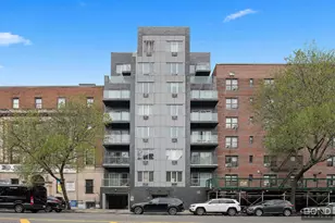 1256 Ocean Ave, New York City, NY 11230 - Photo 1