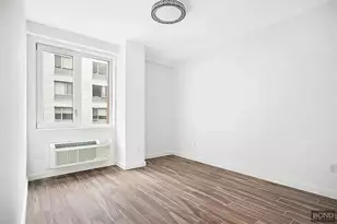906 E New York Ave, Brooklyn, NY 11203 - Photo 9