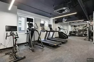 906 E New York Ave, Brooklyn, NY 11203 - Photo 7