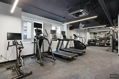 906 E New York Avenue #6E, New York City, NY 11203 - Photo 9