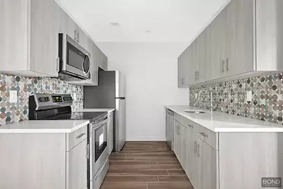 906 E New York Avenue #6E, Brooklyn, NY 11203 - Photo 5
