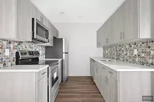 906 E New York Ave, Brooklyn, NY 11203 - Photo 5