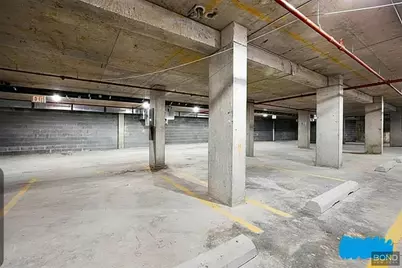 906 E New York Avenue #6E, New York City, NY 11203 - Photo 7