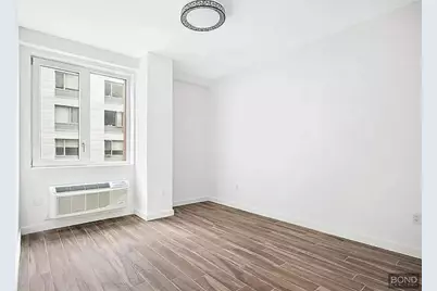 906 E New York Avenue #6E, New York City, NY 11203 - Photo 3